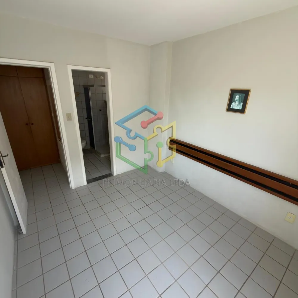 Apartamento, 3 quartos, 120 m² - Foto 7
