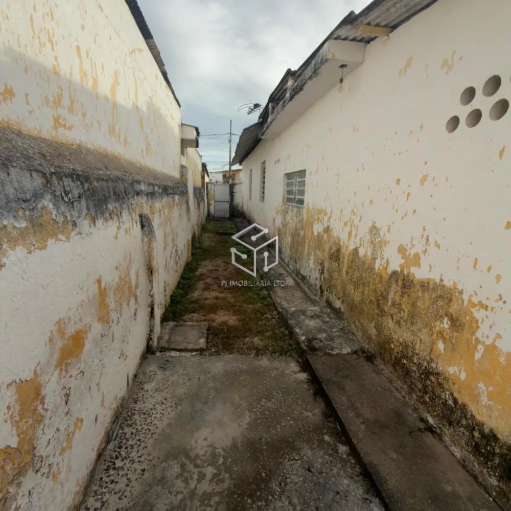 Casa, 4 quartos, 250 m² - Foto 2