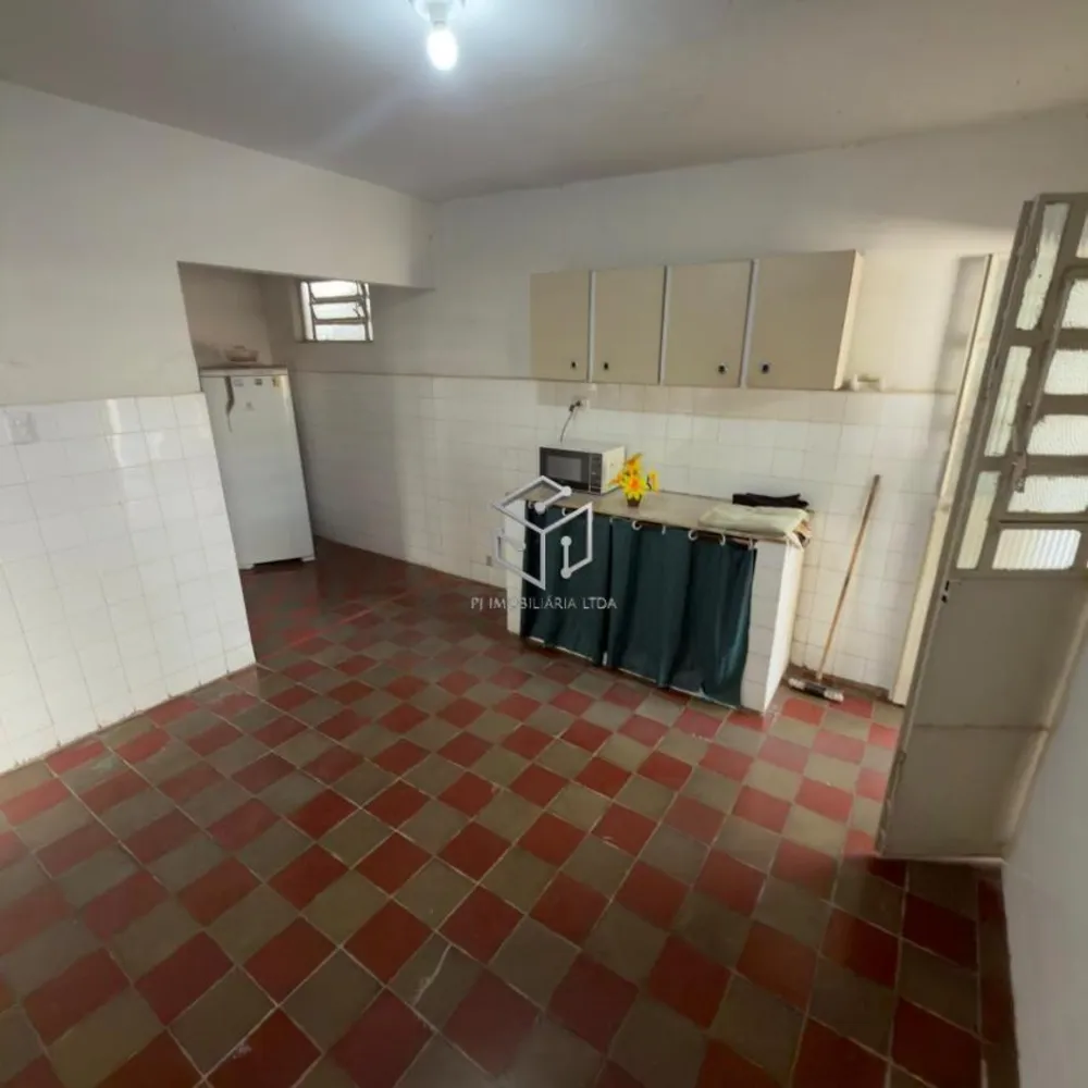 Casa, 4 quartos, 250 m² - Foto 3