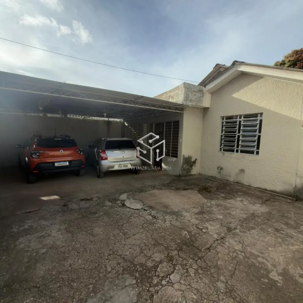 Casa, 4 quartos, 250 m² - Foto 4