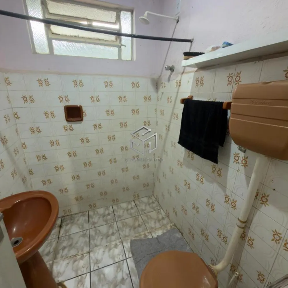 Casa, 4 quartos, 250 m² - Foto 1
