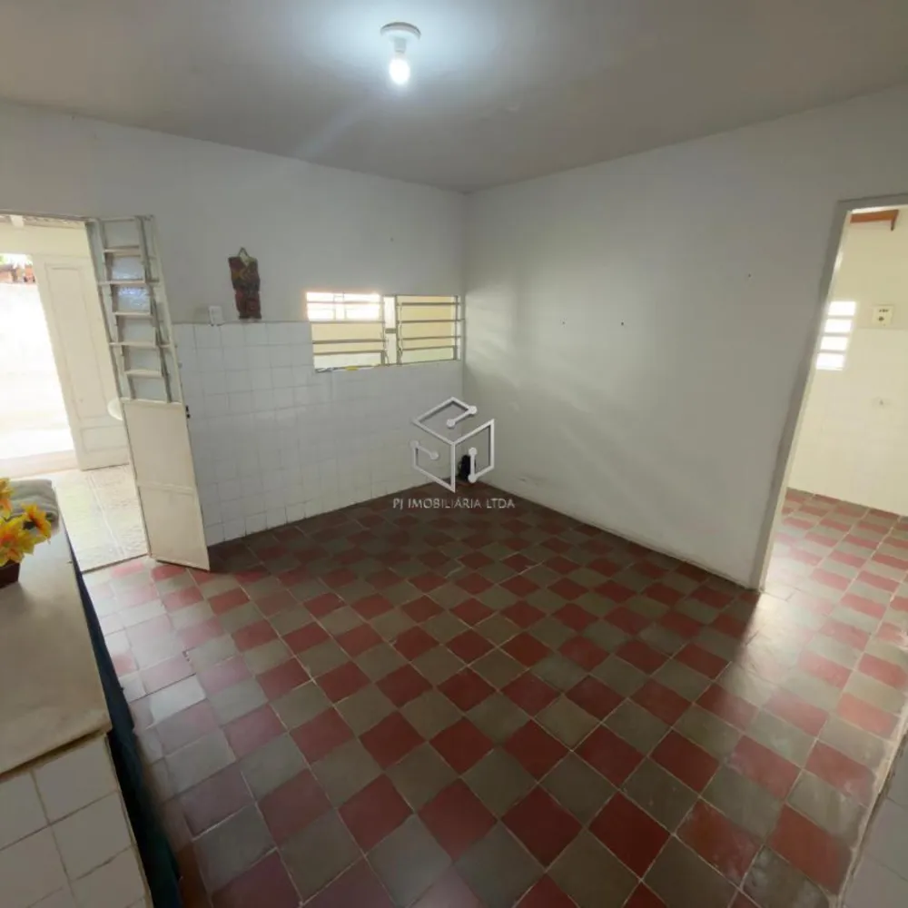 Casa, 4 quartos, 250 m² - Foto 2