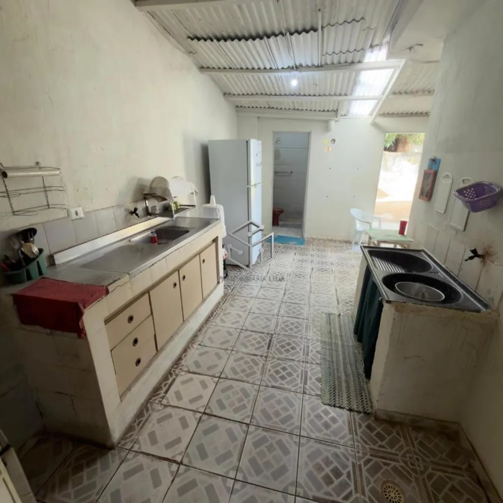Casa, 4 quartos, 250 m² - Foto 8