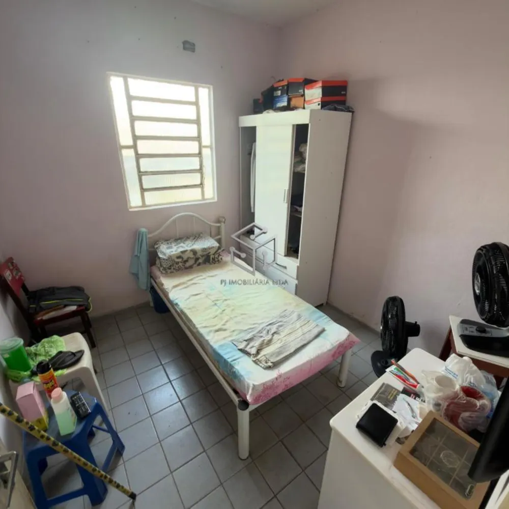 Casa, 4 quartos, 250 m² - Foto 8