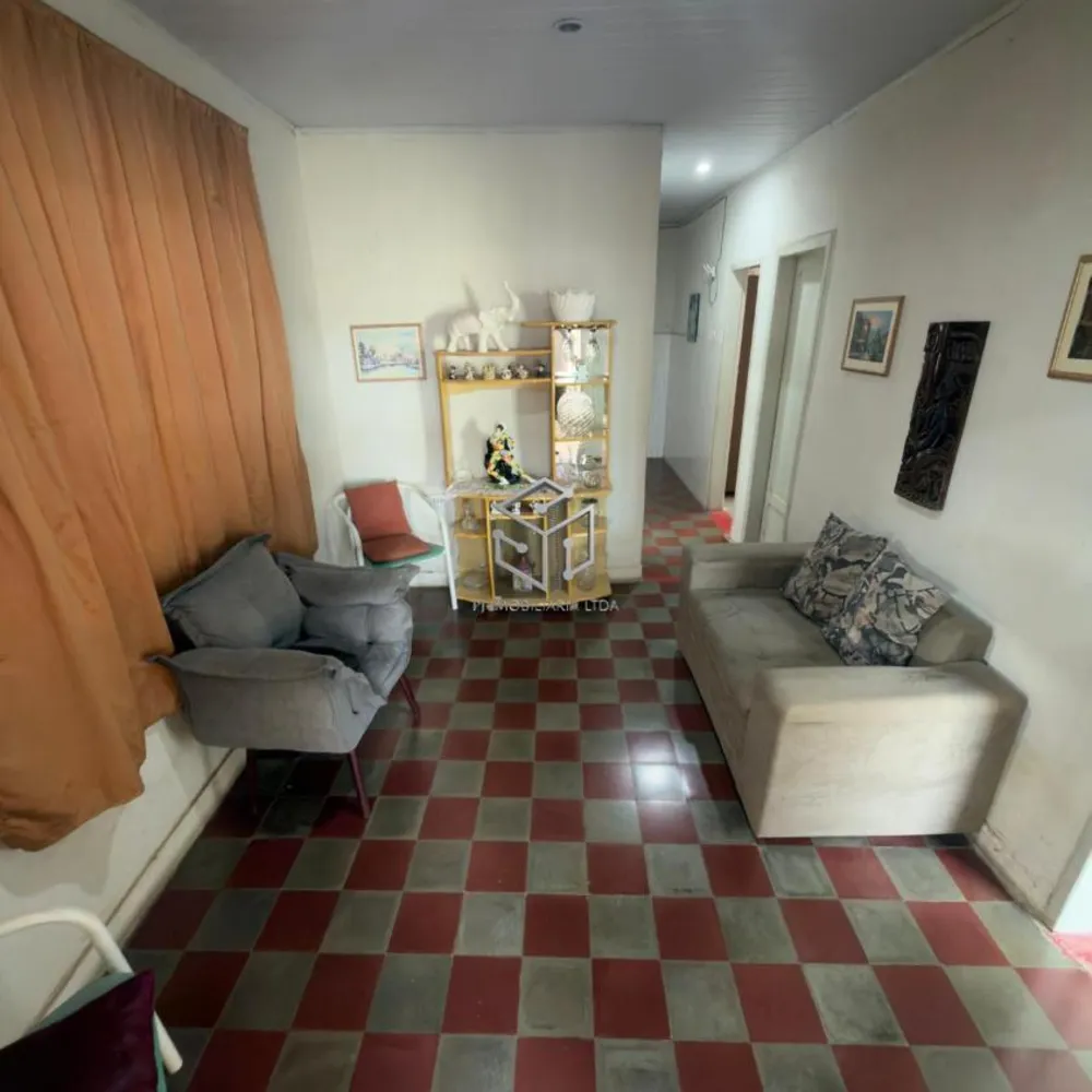 Casa, 4 quartos, 250 m² - Foto 6