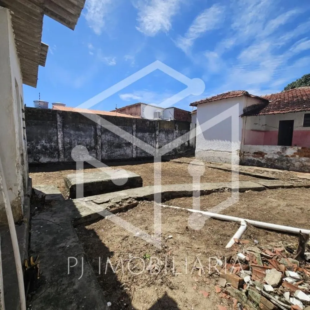 Casa, 2 quartos - Foto 12