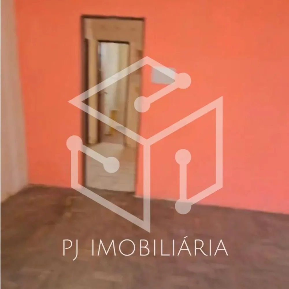 Casa, 2 quartos - Foto 10