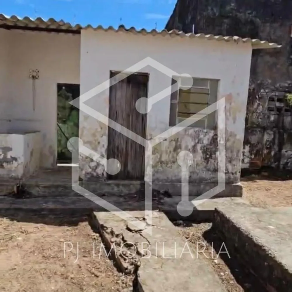 Casa, 2 quartos - Foto 7