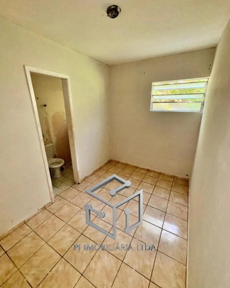Apartamento, 3 quartos, 110 m² - Foto 10