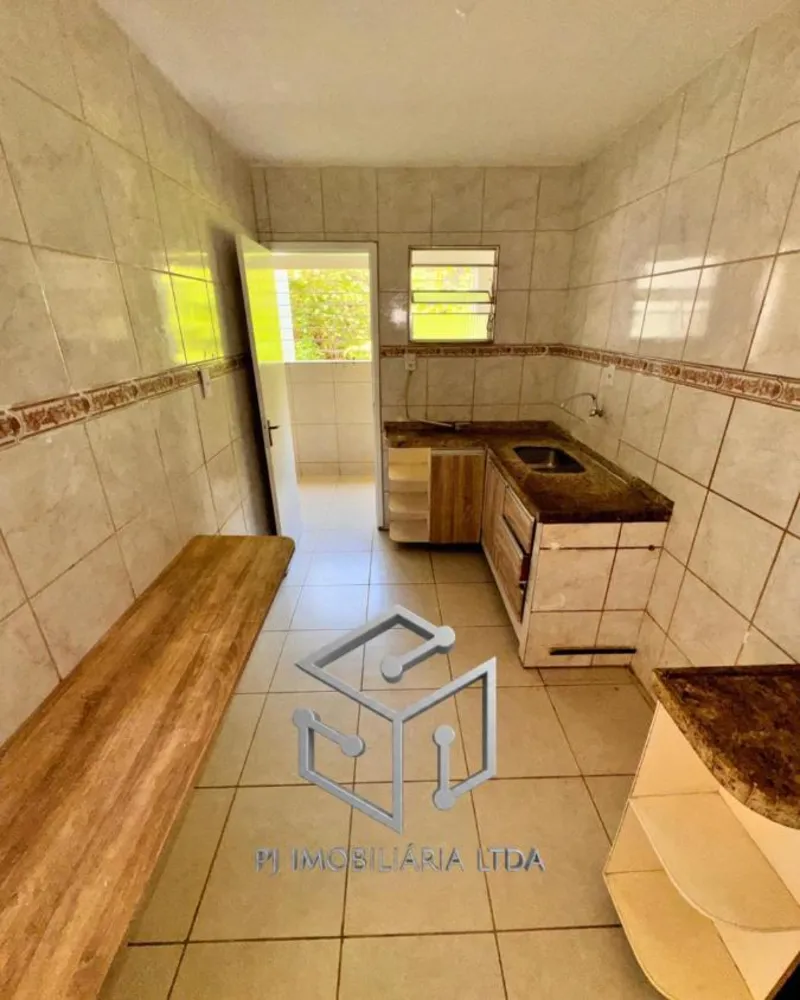 Apartamento, 3 quartos, 110 m² - Foto 9