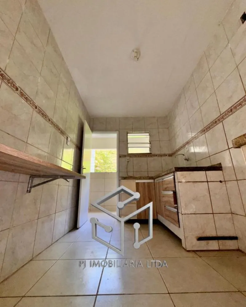 Apartamento, 3 quartos, 110 m² - Foto 5