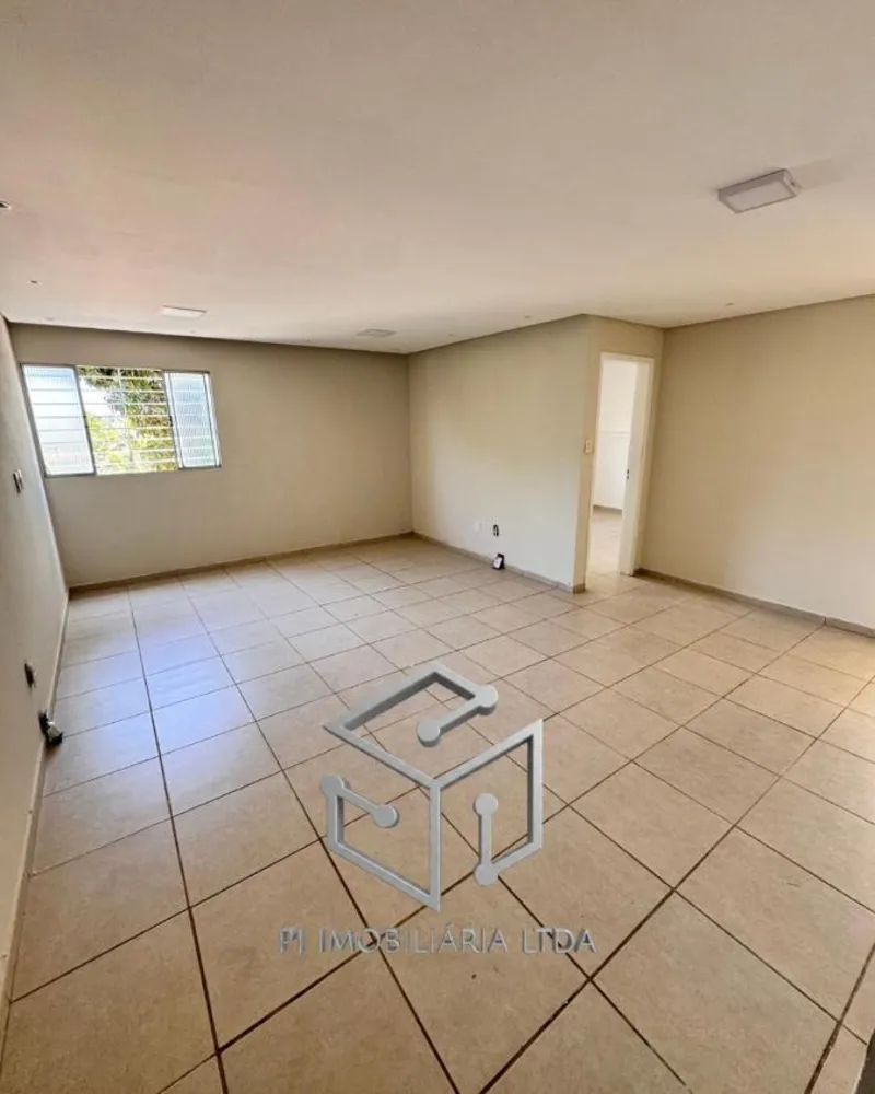 Apartamento, 3 quartos, 110 m² - Foto 12