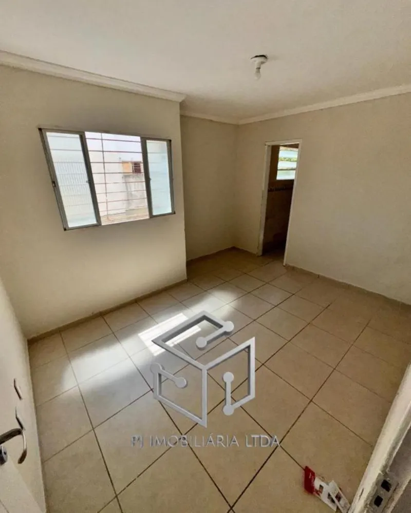 Apartamento, 3 quartos, 110 m² - Foto 7