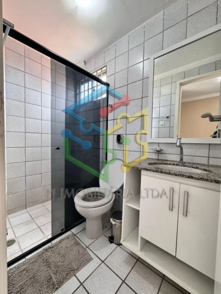 Apartamento, 3 quartos, 85 m² - Foto 5