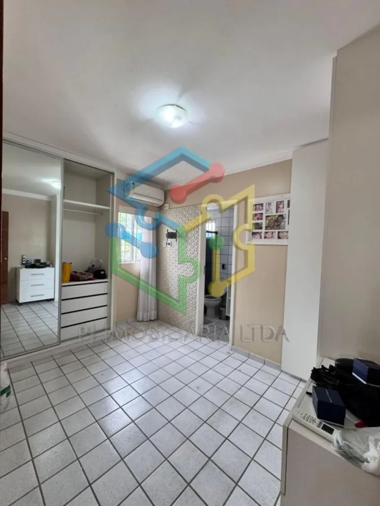 Apartamento, 3 quartos, 85 m² - Foto 8