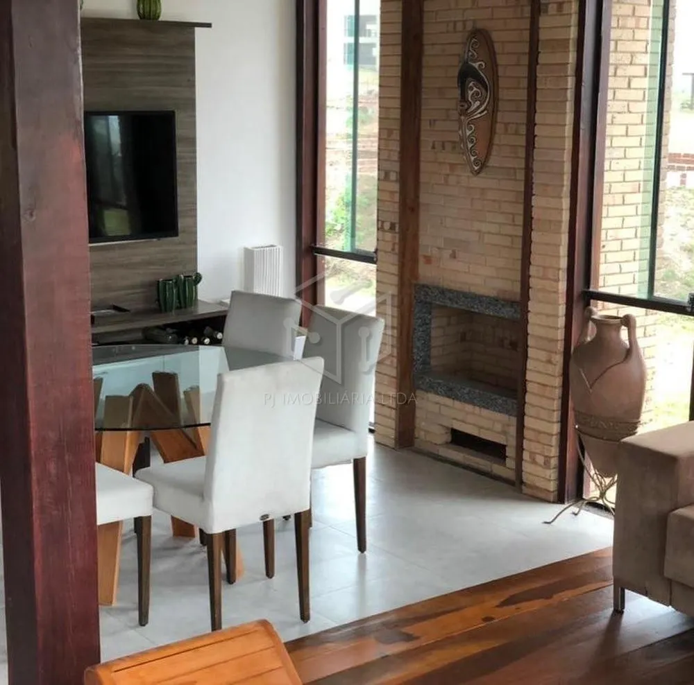 Casa de Condomínio, 2 quartos - Foto 3