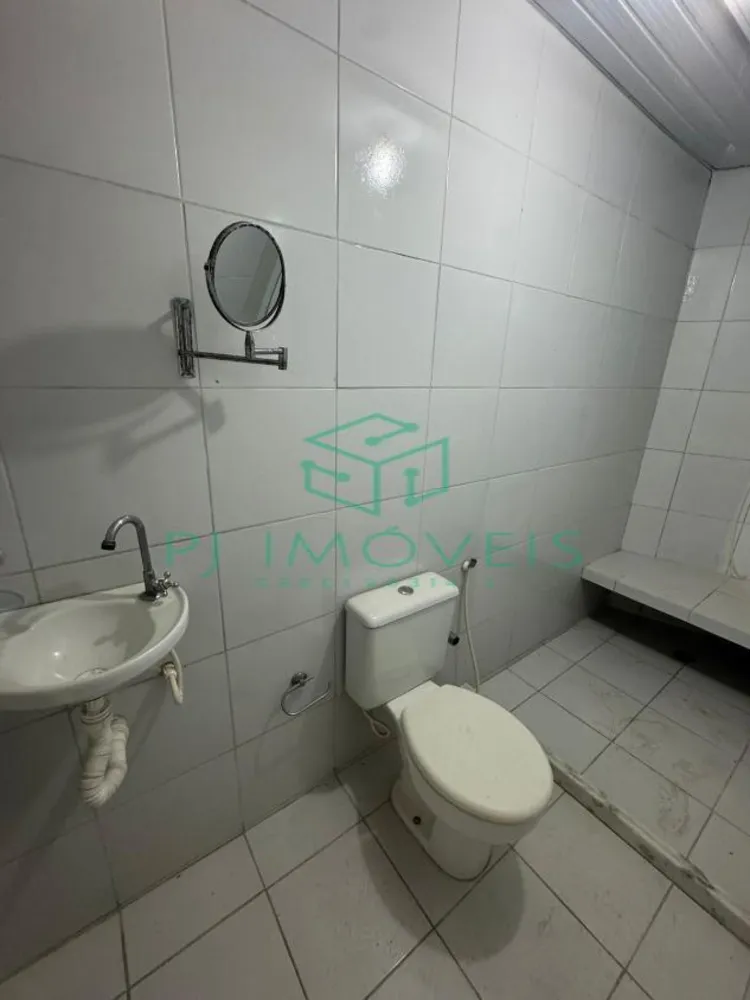 Depósito-Galpão - Foto 5