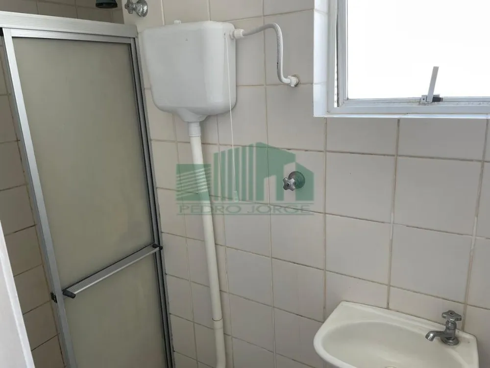 Apartamento, 3 quartos, 98 m² - Foto 3