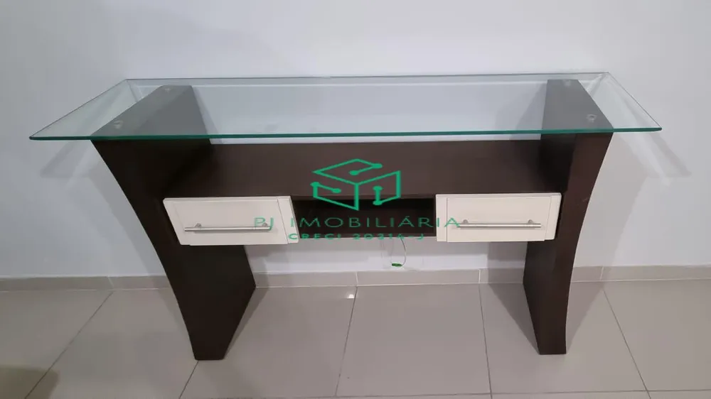 Apartamento, 1 quarto, 45 m² - Foto 4