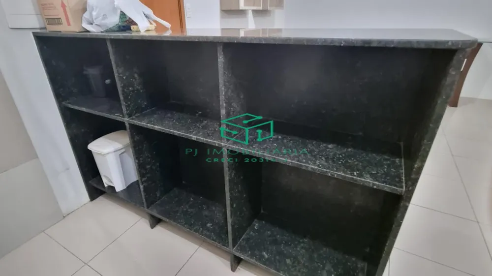 Apartamento, 1 quarto, 45 m² - Foto 6
