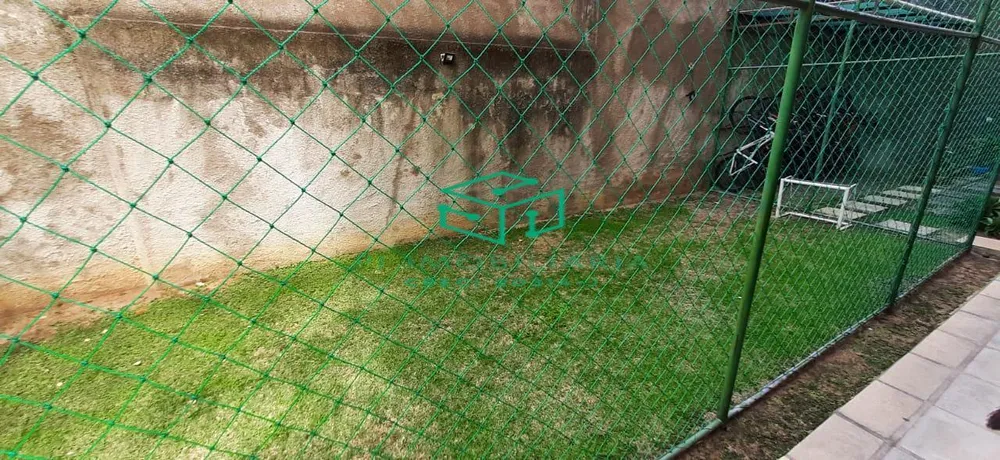 Apartamento, 1 quarto, 45 m² - Foto 12
