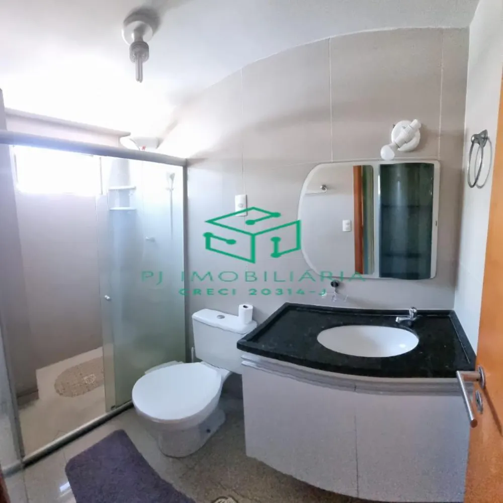 Apartamento, 1 quarto, 45 m² - Foto 5