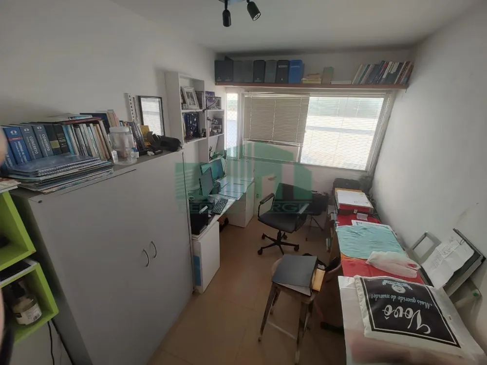Apartamento, 6 quartos, 330 m² - Foto 2