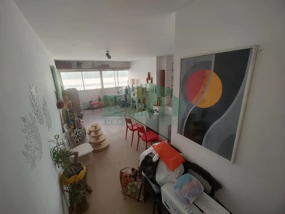 Apartamento, 6 quartos, 330 m² - Foto 4