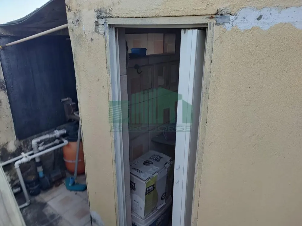Apartamento, 6 quartos, 330 m² - Foto 8