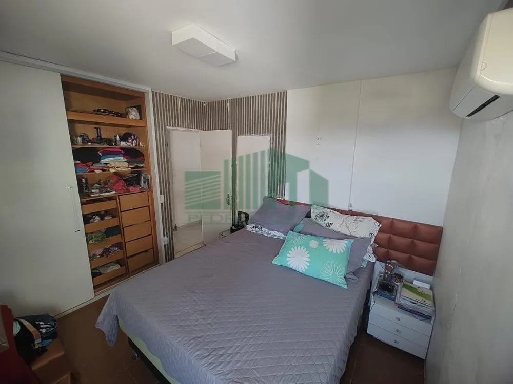 Apartamento, 6 quartos, 330 m² - Foto 6