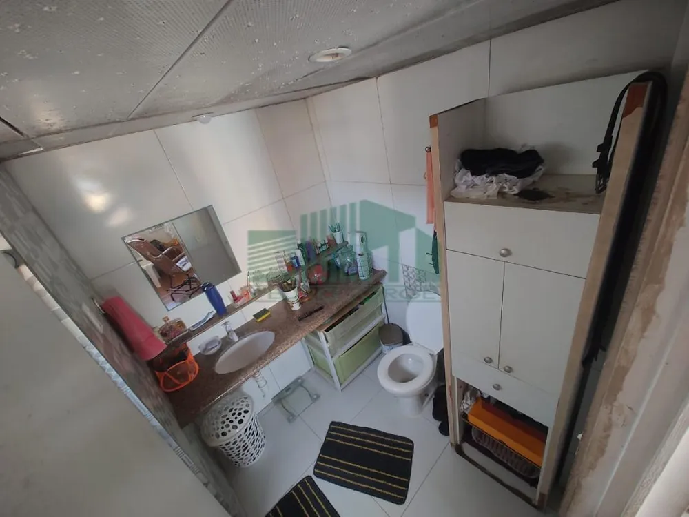 Apartamento, 6 quartos, 330 m² - Foto 3