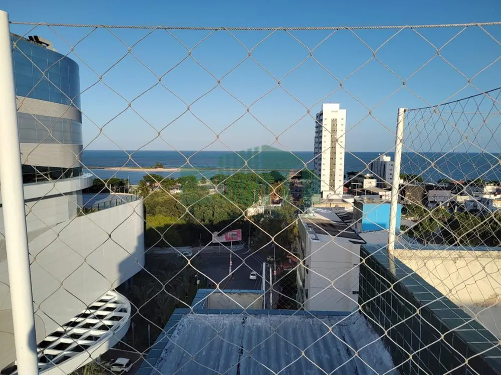 Apartamento, 6 quartos, 330 m² - Foto 1