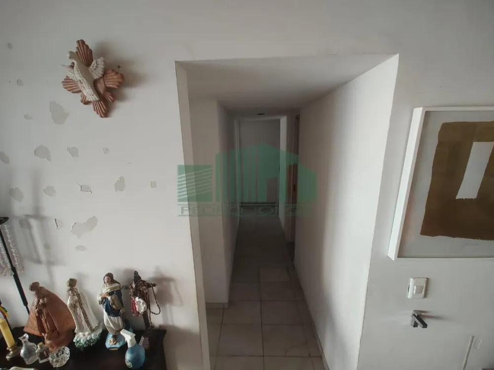 Apartamento, 6 quartos, 330 m² - Foto 1