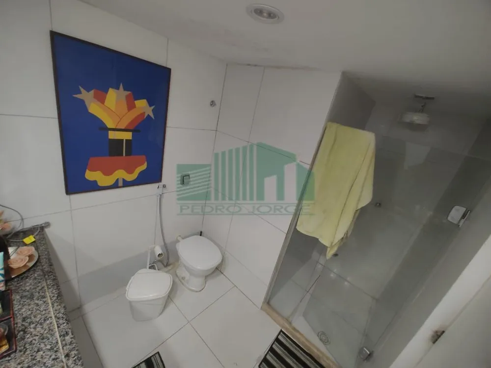 Apartamento, 6 quartos, 330 m² - Foto 4
