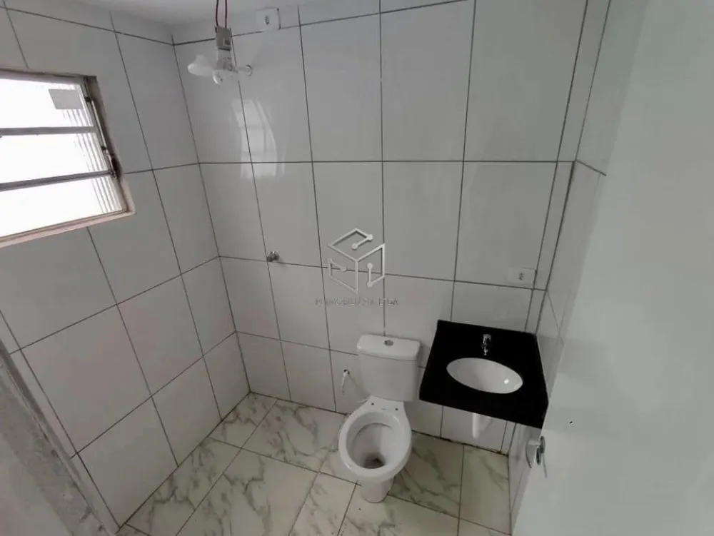 Casa, 2 quartos, 50 m² - Foto 8