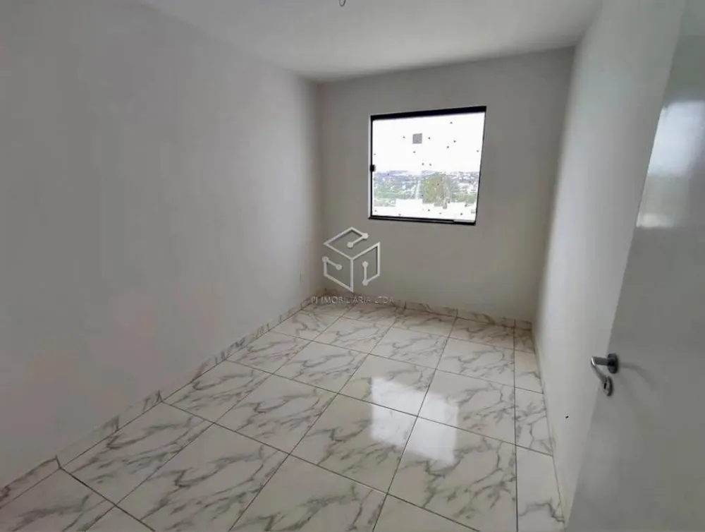 Casa, 2 quartos, 50 m² - Foto 2