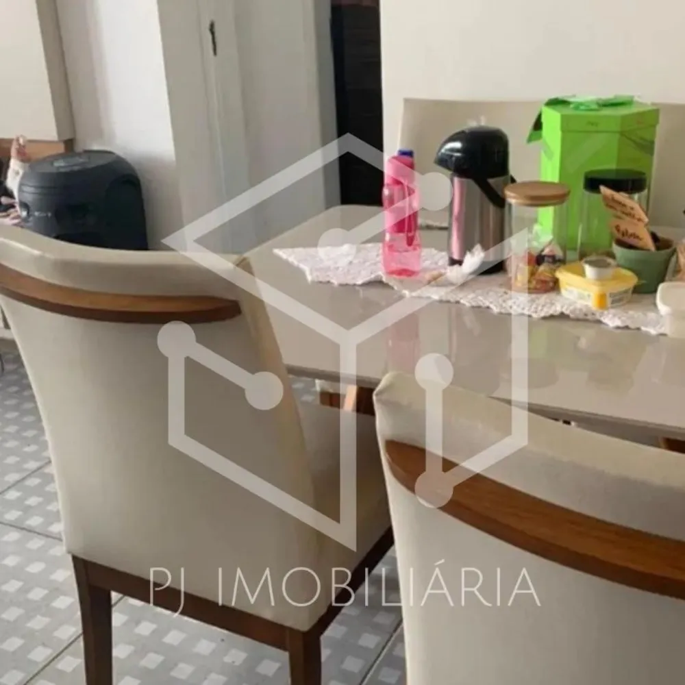 Apartamento, 2 quartos, 70 m² - Foto 5