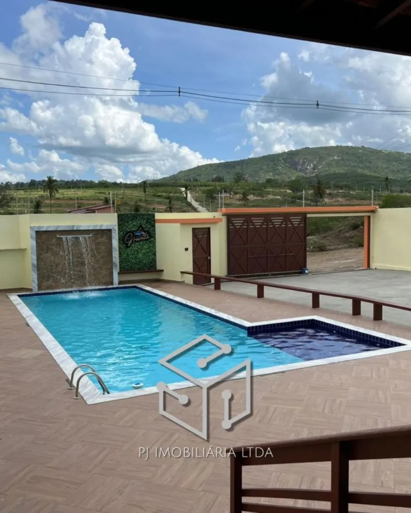 Casa, 1 quarto, 250 m² - Foto 7