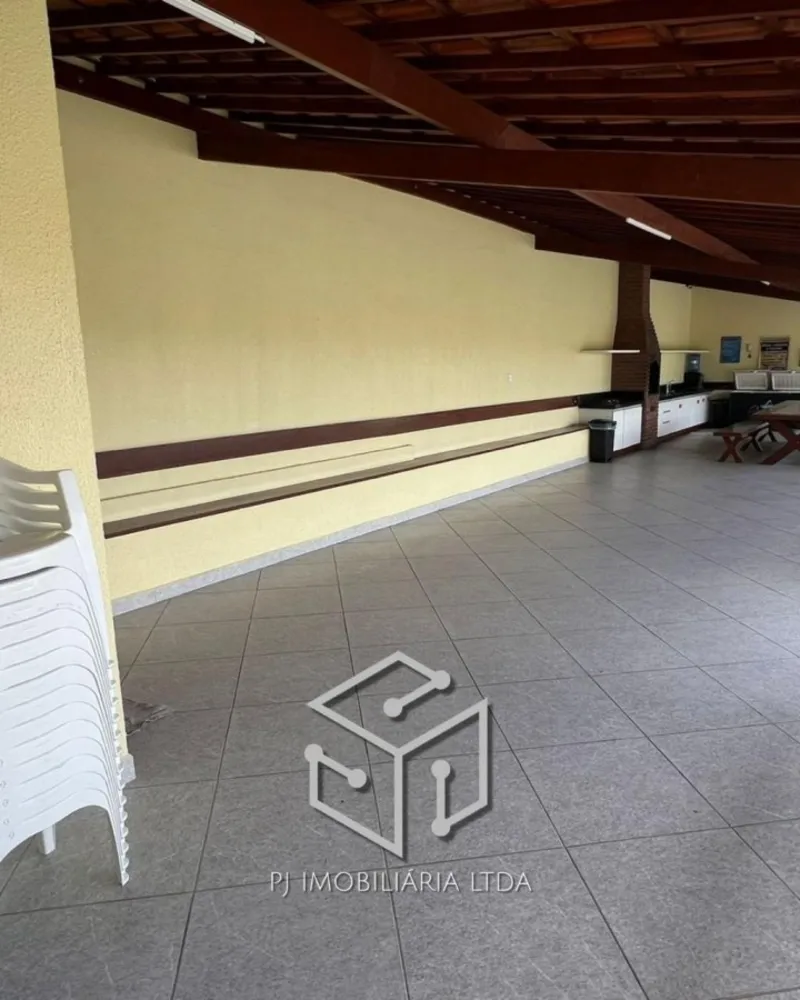 Casa, 1 quarto, 250 m² - Foto 8
