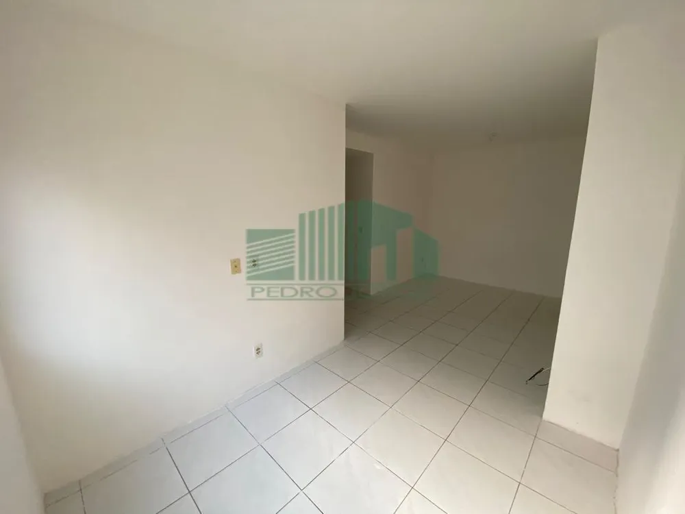 Apartamento, 2 quartos, 54 m² - Foto 4