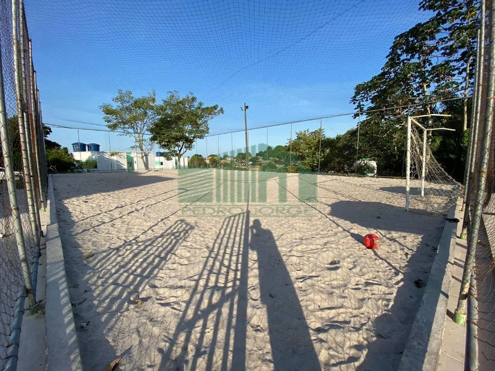 Apartamento, 2 quartos, 54 m² - Foto 7