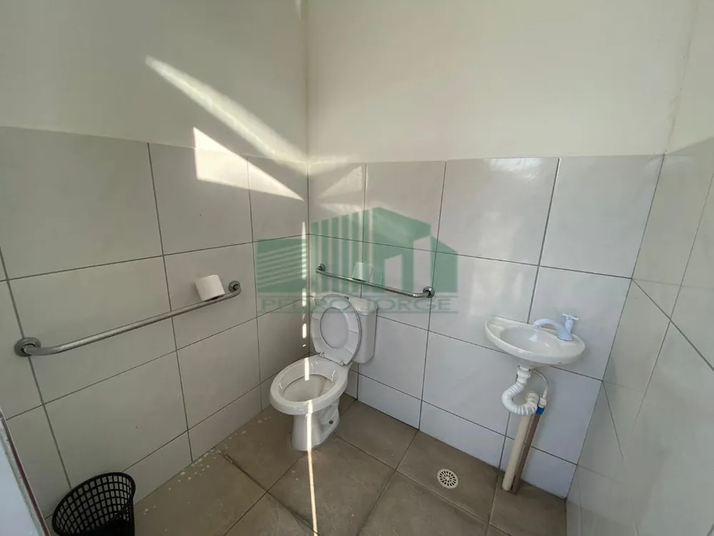 Apartamento, 2 quartos, 54 m² - Foto 11