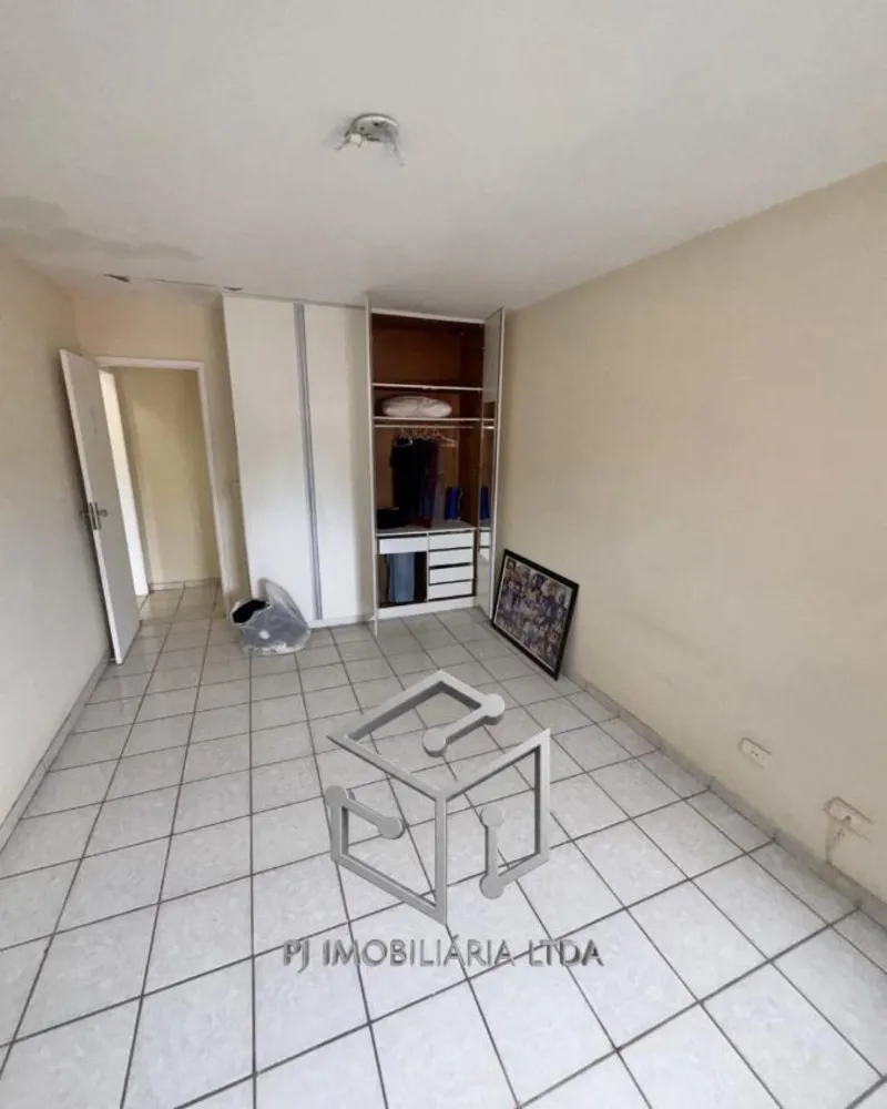 Casa, 6 quartos, 350 m² - Foto 7