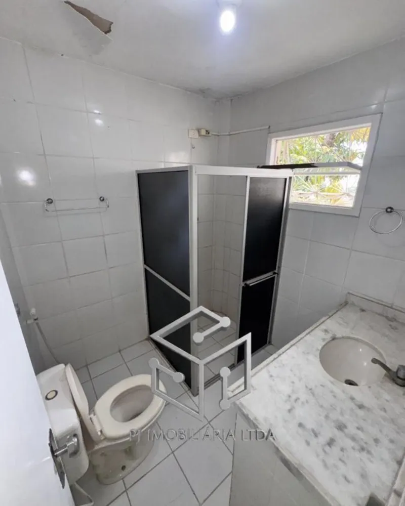 Casa, 6 quartos, 350 m² - Foto 11