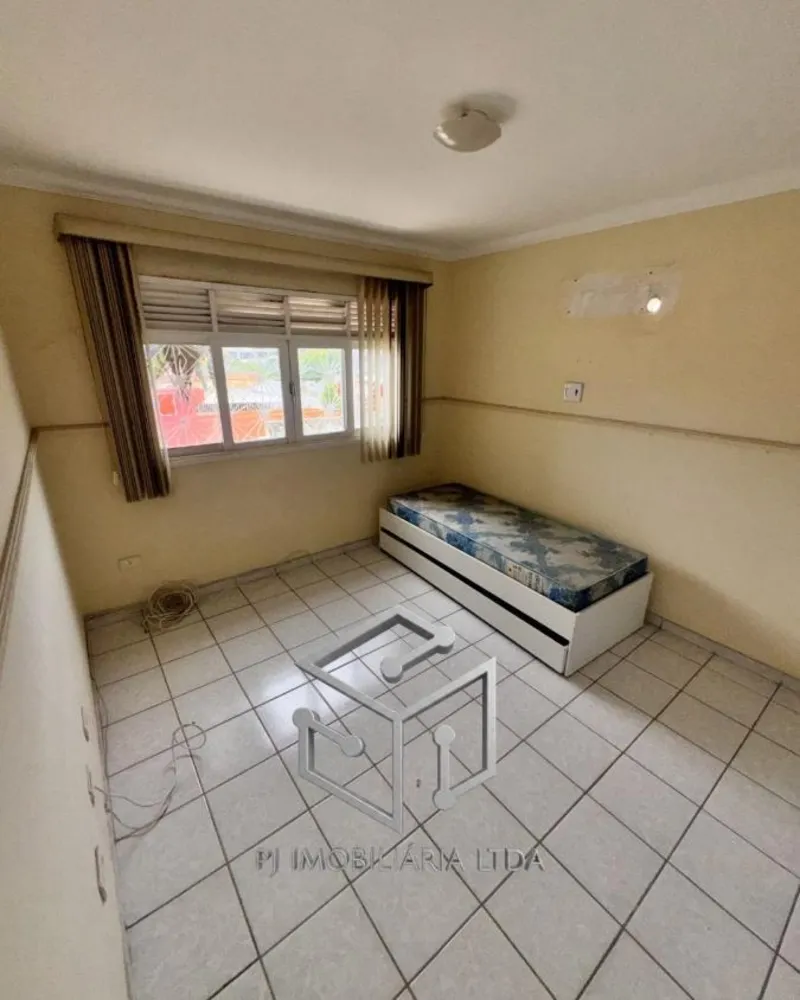 Casa, 6 quartos, 350 m² - Foto 7