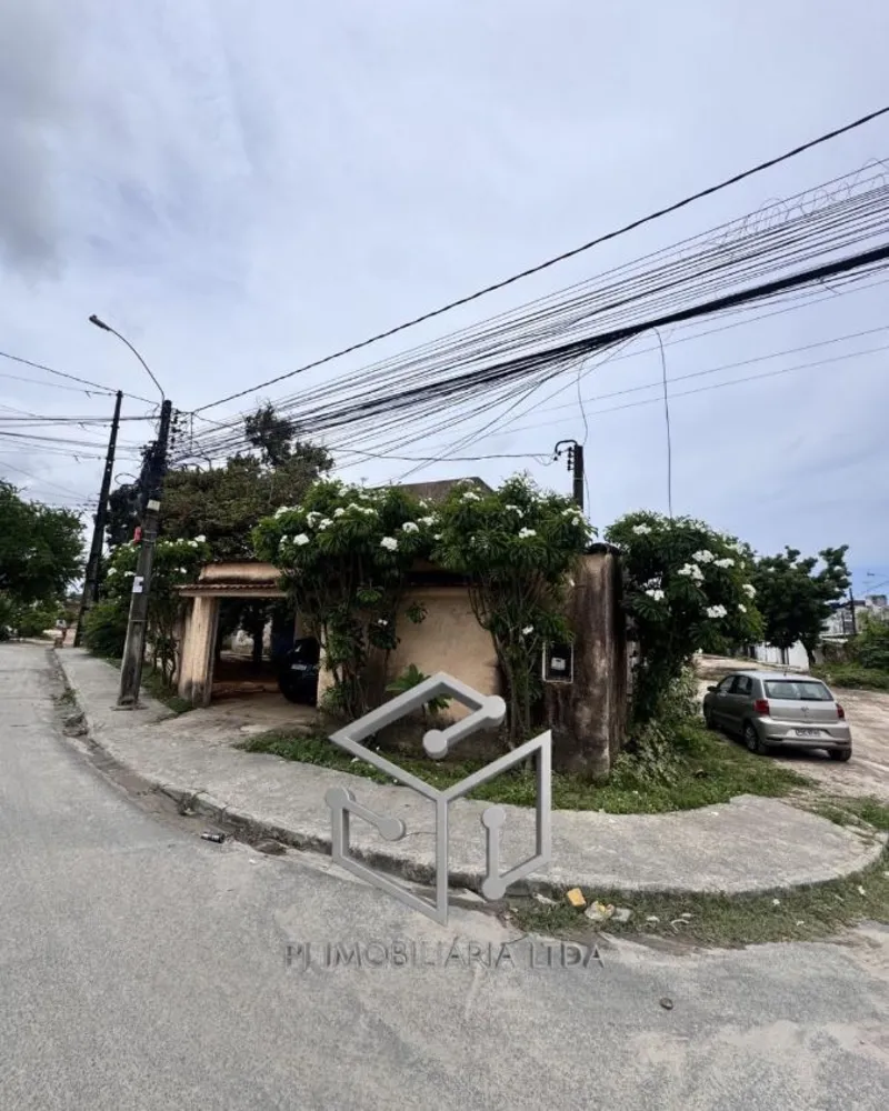Casa, 6 quartos, 350 m² - Foto 6