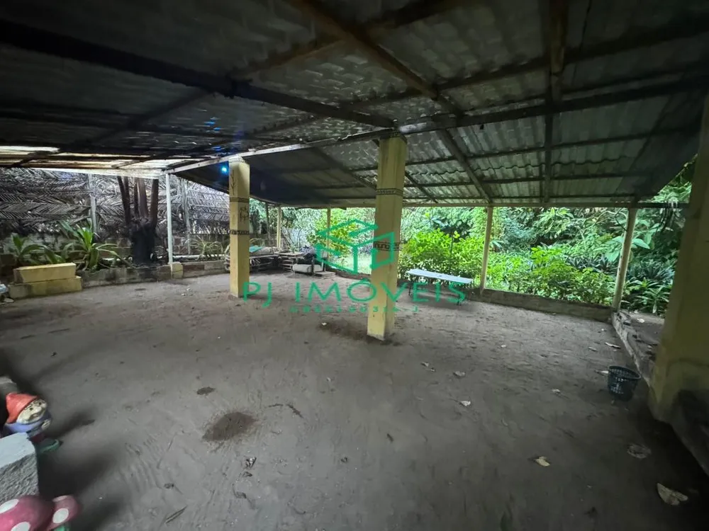 Casa, 4 quartos, 200 m² - Foto 6