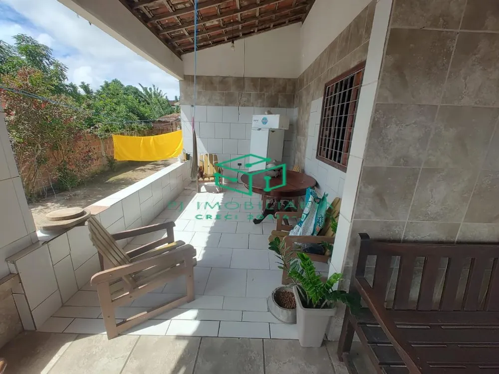 Fazenda, 2300 m² - Foto 3