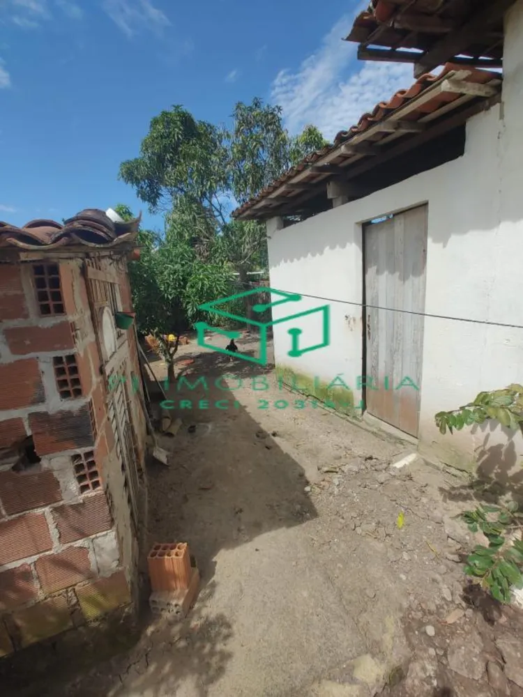 Fazenda, 2300 m² - Foto 4
