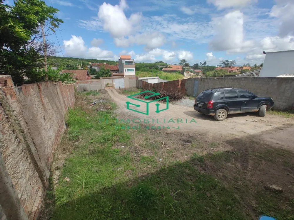 Fazenda, 2300 m² - Foto 2